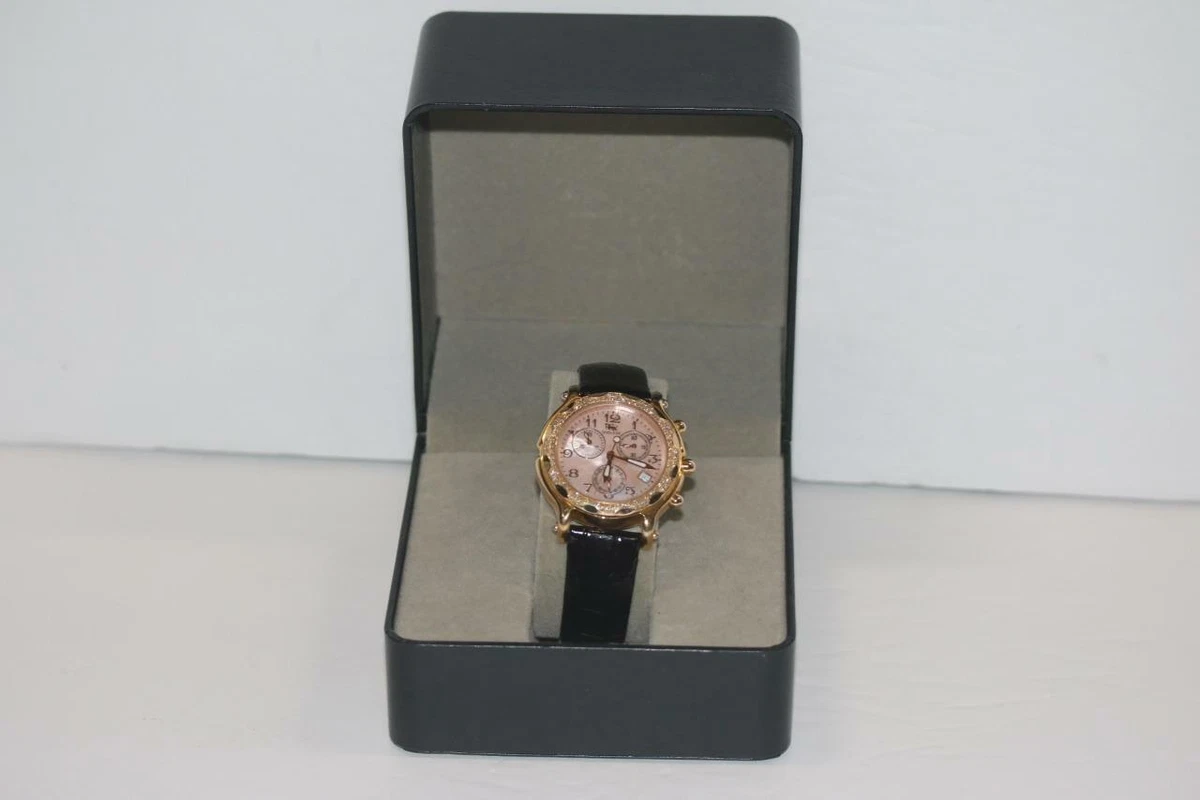 Icelink watch deals ebay