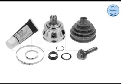 MEYLE 100 498 0064 Joint Kit, drive shaft for AUDI,SKODA,VW