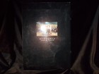 "DEF LEPPARD" Euphoria Concert Promo Book 1999 Japan England Ireland USA Tour — photo 2