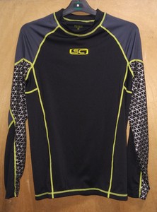 crivit base layer