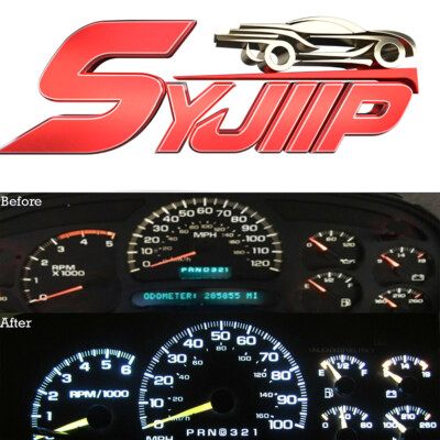 s-l400.jpg