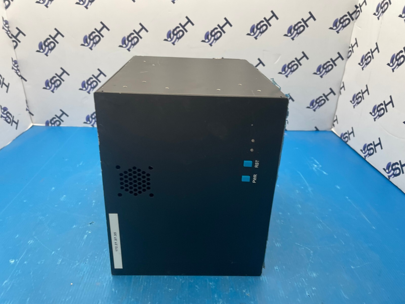 Orad Hi-Tec Systems IMAGING UNIT IMA0455