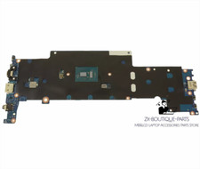 Laptop Motherboard For Dell Chromebook 3110 2-in-1 8GB RAM 32GB 07HRRT 7HRRT