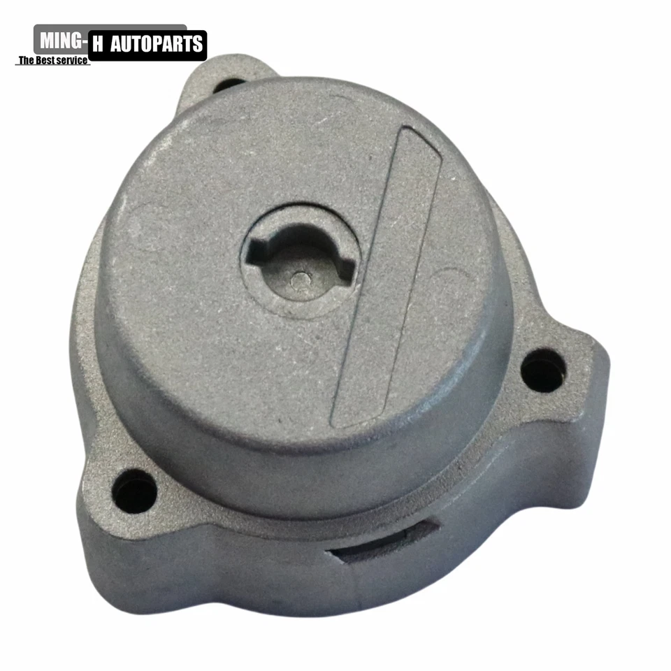 Ignition Switch LS1581 For Mercedes-Benz E320 E420 E500 SLK230 SLK320 400E 560SL - Изображение 2 из 4