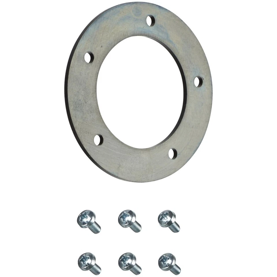 Spectra Premium LO14 Fuel Pump Tank Seal — 第 2/3 张图片