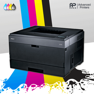 DELL 2330DN LASER PRINTER WINDOWS 8.1 DRIVER DOWNLOAD DELL 2330DN LASER PRINTER WINDOWS 7 64BIT DRIVER