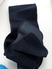 Hip Enhancer Shaper Yoga Adult M SEE PHOTOS