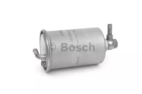 Bosch 0450906431 Fuel Line Filter N6431 | eBay