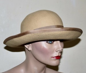 Stephen Jones Hat | eBay
