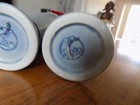 Foto 10 di 15