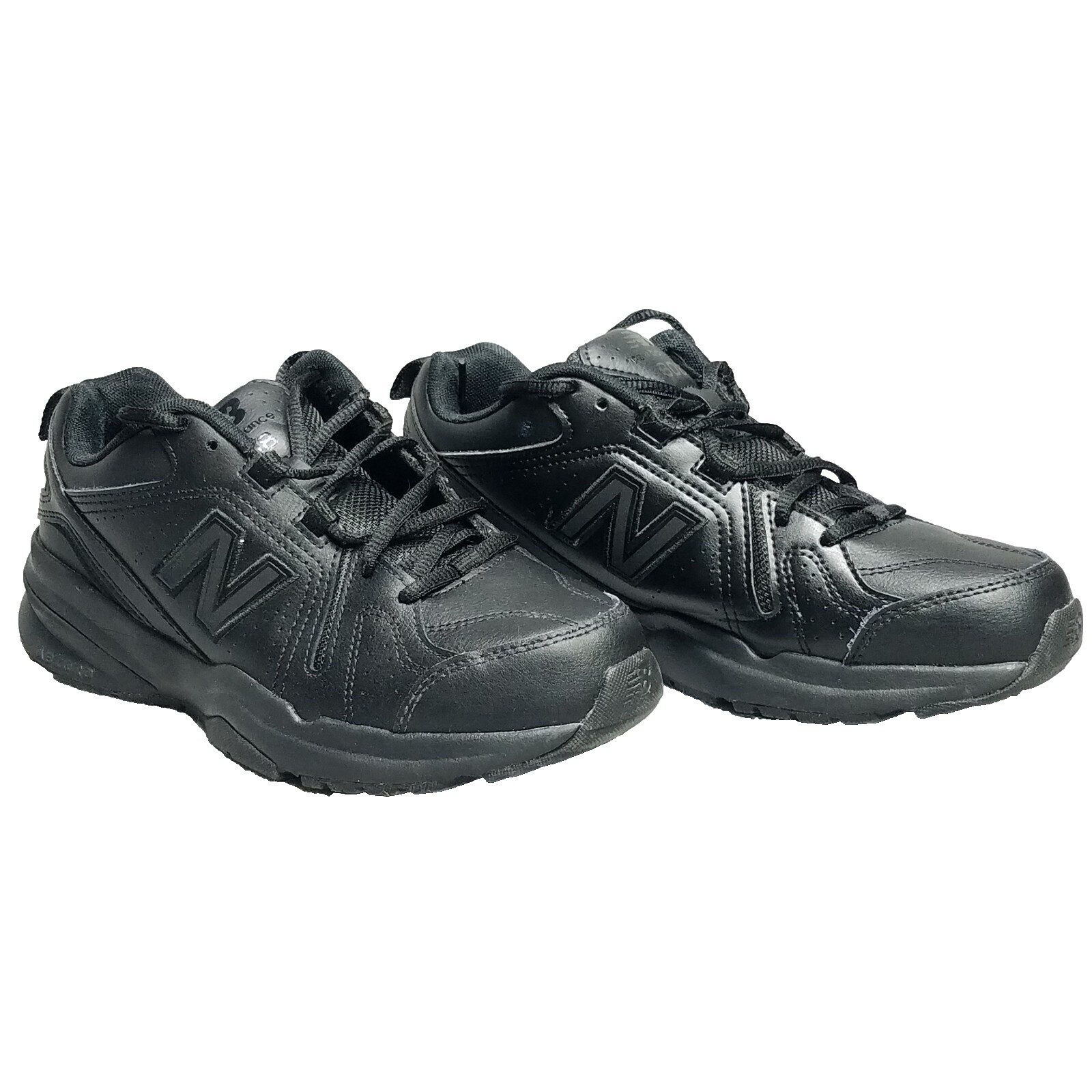 New Balance Fresh Foam T510v6 H2O Resist \'Dark Mushroom\' - 7M (8.5W) 6M (7.5W) New Balance Suede W Width Athletic Shoes for Women for sale  main image 4