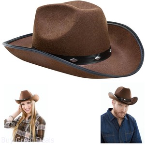 kangaroo hats for women
