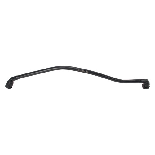 17128651298 Engine Cooling System Water Exhaust Hose for BMW X3/F25 X4