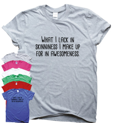 funny t shirts ladies