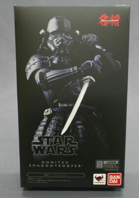 Meishou MOVIE REALIZATION Onmitsu 