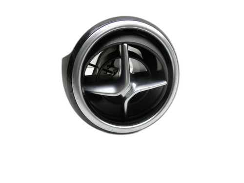 Luftdusche Luftdüse Rechts für Mercedes W246 B180 14-18 A2468304000