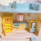 Picture 19 of 24