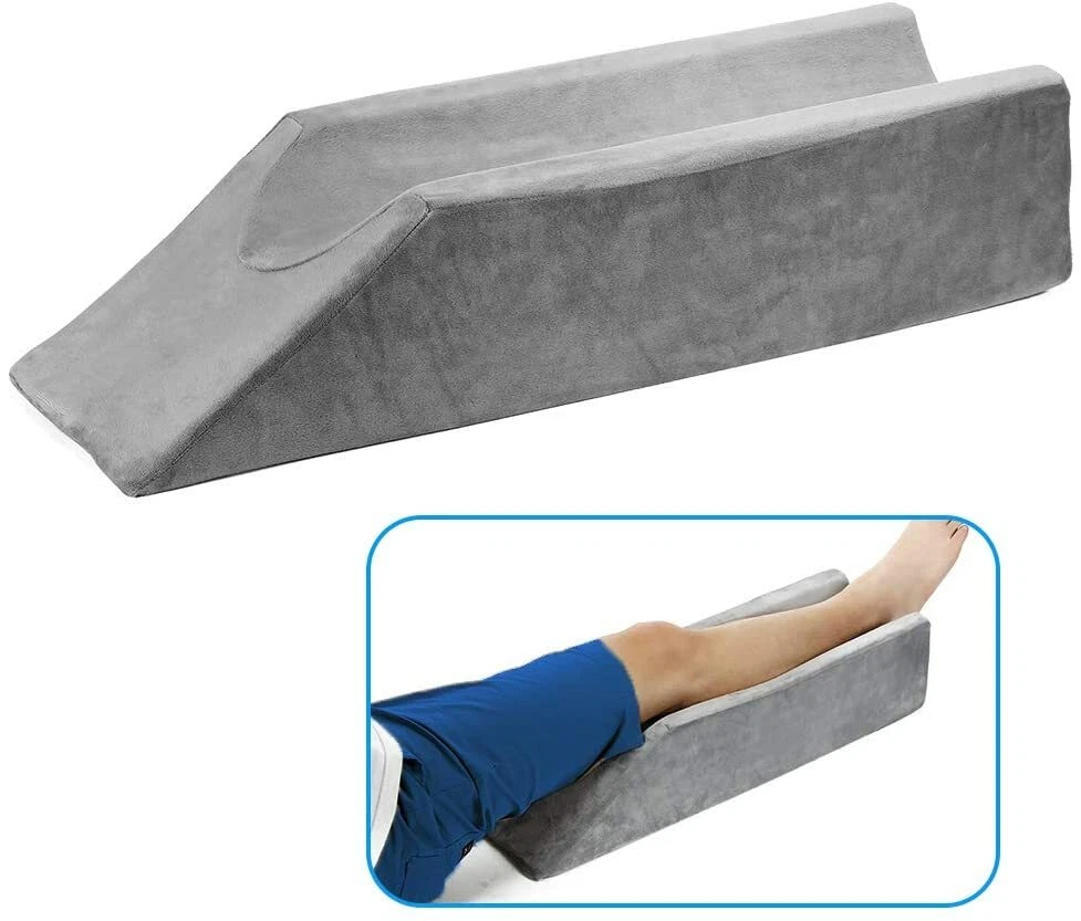 Knee Elevation Pillow