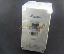 ONE Delta VFD022M21A Inverter 2.2KW 220V New In Box