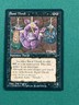 Basal Thrull, Fallen Empires, MtG Magic the Gathering