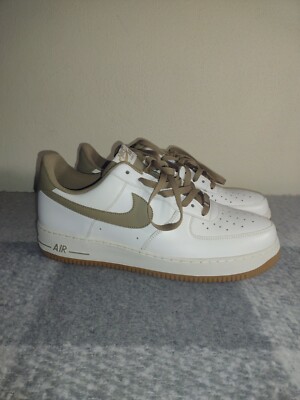 Kalinga Ashok Air Force 82 Gold Hotel Kalinga Nike Air Force Beige