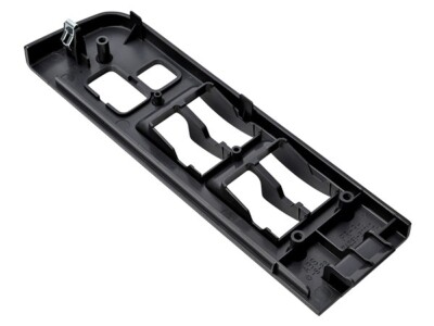 【トヨタ】ウィンチコントローラー（純正） Amazon.co.jp: WARN純正 ウインチ用リモコン 本体 5ピン 新型 : 車＆バイク