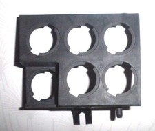 Support moteur Peugeot 306