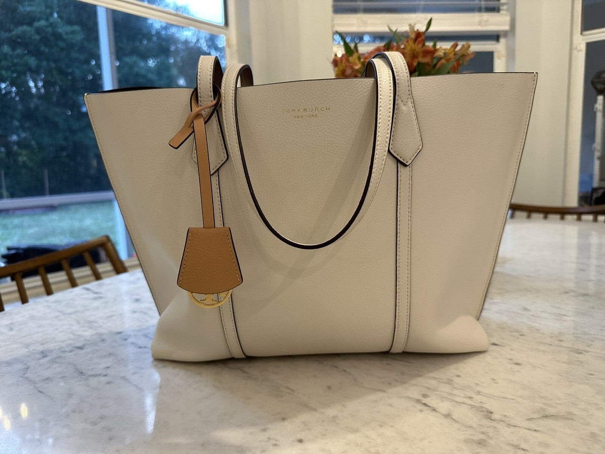 Tory Burch Perry Women