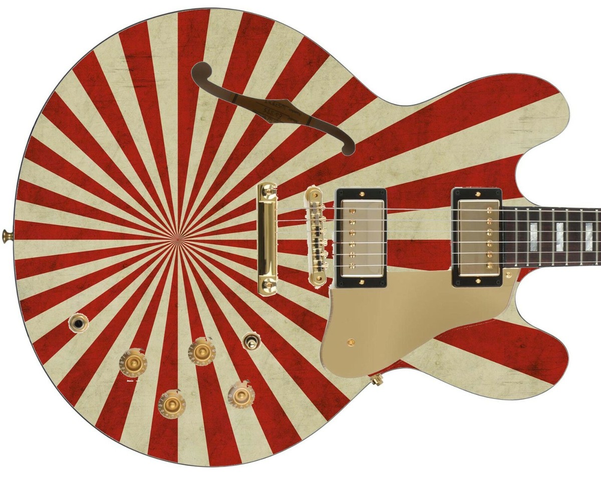 Guitar Skin Axe Wrap Re-skin 25 X 20 inch Flying V Explorer Reign in Blood 860 Guitar Skin Axe Wrap Re-skin 25 X 20 inch Flying V Explorer Reign in Blood 860