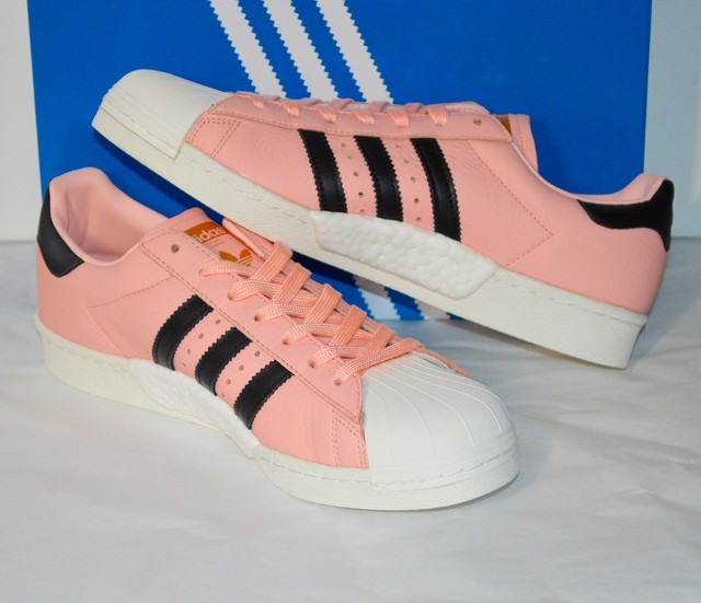 black white shell toe adidas