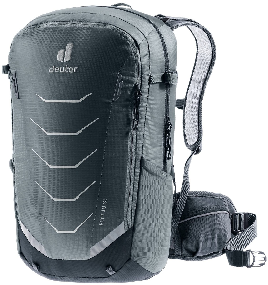 kelty backpack chair Rad-Arondack Wood Thrush black on black vegan API GOLDFISH AQUARIUM CLEANER cell foam padding Color:TCLE-Tropiclimb/Hot Ember