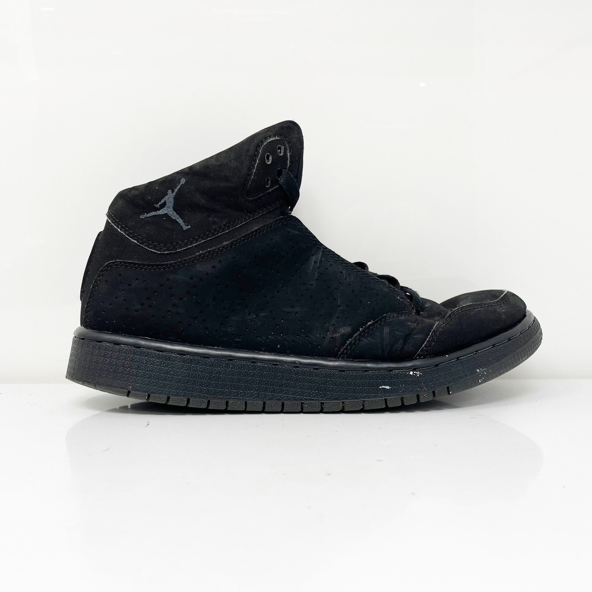 靴 AIR JORDAN 1 HIGH ZOOM R2T FEARLESS 27.5 Buy Air Jordan 1 Retro High Zoom 'Fearless' - BV0006 900 | GOAT