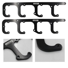 MSCRP Coil Brackets Valve Cover LSX Swap Truck For D585 19005218 Coils