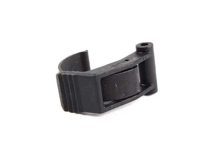NEW MERCEDES-BENZ SL R129 AIR CLEANER FASTENER A0000943855 