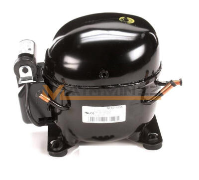 New 1PC Refrigeration compressor NEK2150GK FOR EMBRACO