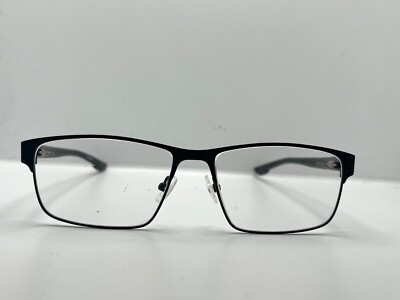 COLUMBIA C3003 002 58-16-145