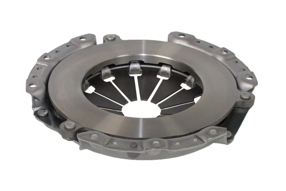 Gear Masters Stage 1 Cutch Kit Fits Chevy Geo Tracker Base Delux 89-98 1.6L 4Cyl - Image 3 of 4