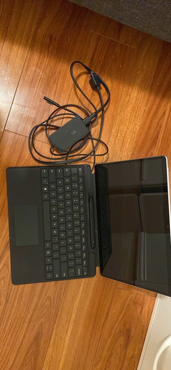 Surface Pro 8 i5 128gb | eBay