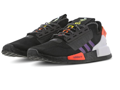 adidas r1 trainers