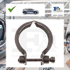 Halter, AGR-Ventil Fa1 für Peugeot 206 Sw 2E/K 2.0 HDi