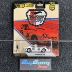 Hot Wheels Premium Ferrari 250 GTO Vintage Racing 2026 (In-Stock) New FPY86-T