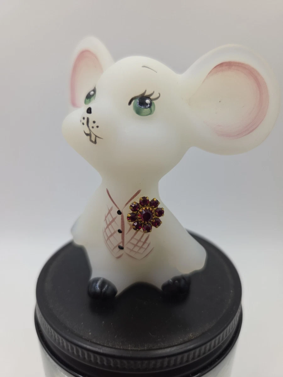 Fenton Mouse for sale | eBay