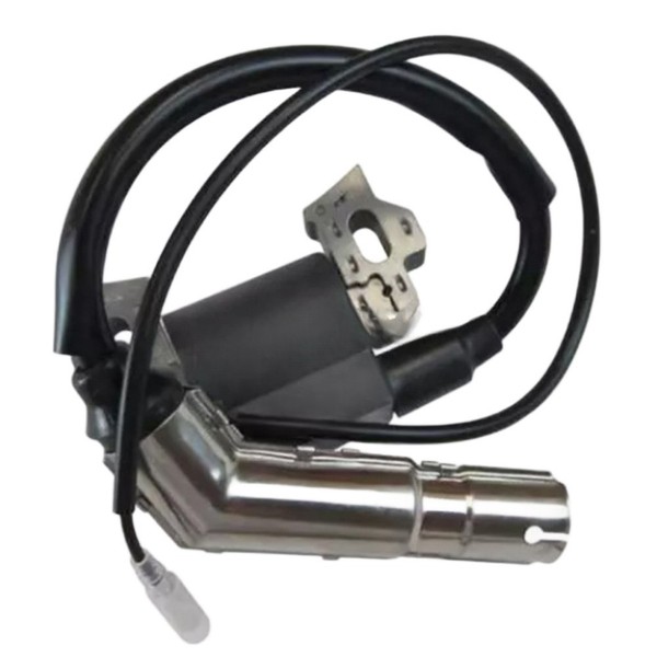 Bobina de encendido del motor para SH255 SH265 y 1858401S rendimiento de arranque eficiente