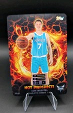 Law of Cards: There Have Been How Many Sports Card Industry Lawsuits? 9