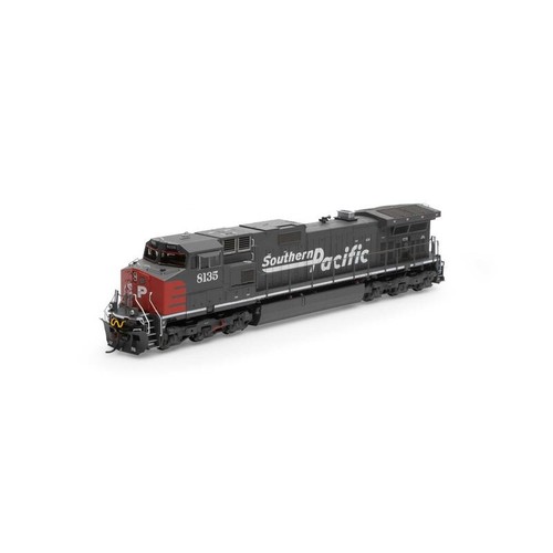 Tablero Athearn HO G2 9-44CW con CCC y sonido, SP #8135 | Condition: New