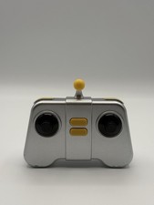 LankyBox LankyBot Mystery RC Radio - Remote Control Only Replacement