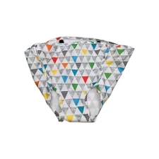 Baby Einstein Ocean Explorers Airplane Adventure Jumper Replacement Seat Cover