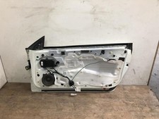 Porte avant et accessoires Alfa Romeo BRERA