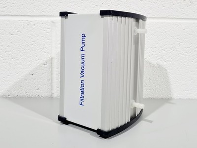 Fisher Scientific Membran-Vakuumpumpe - FB65499