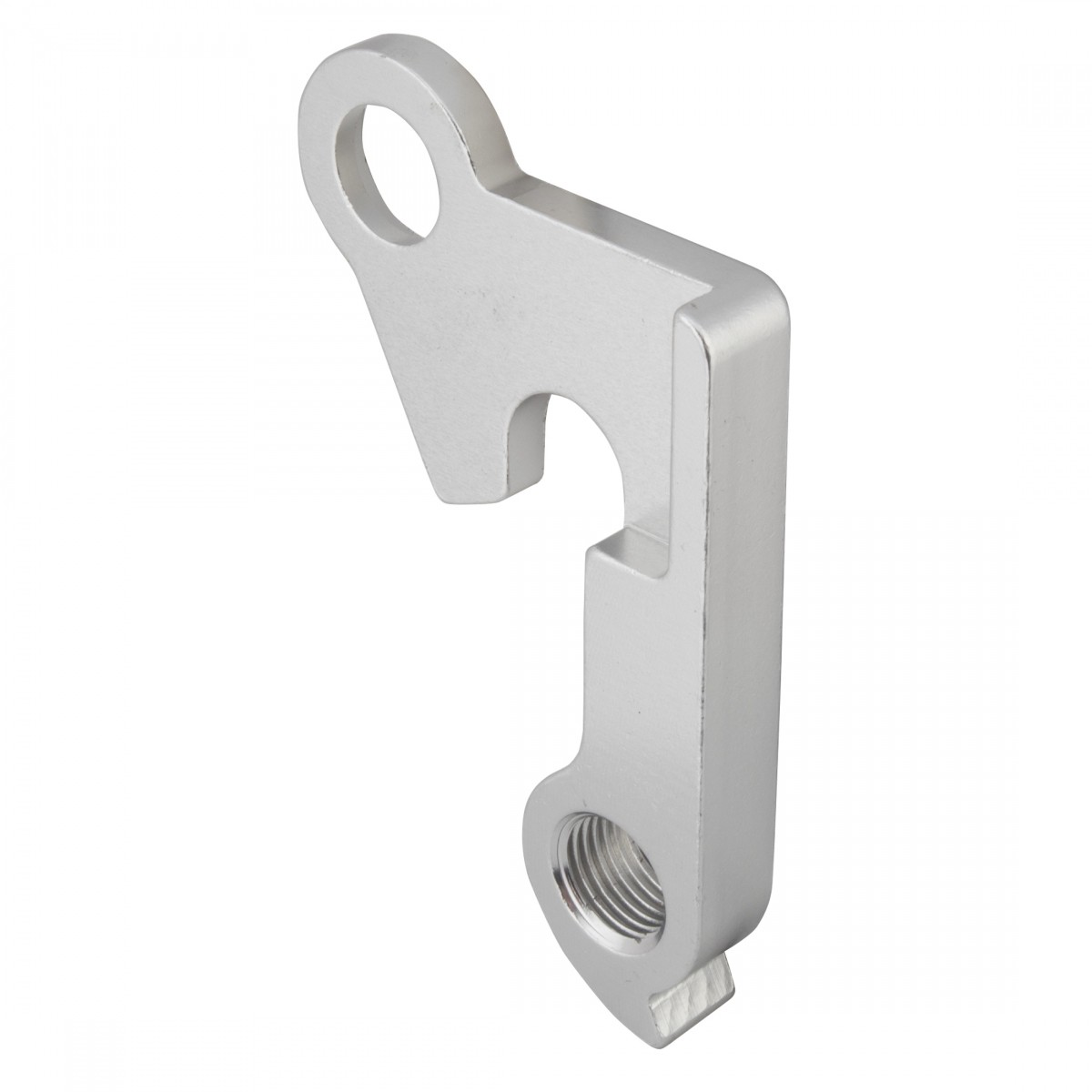 Sunlite S-144 Forged Alloy Derailleur Hanger for GT - Hardtail Mountain Bikes 5290₽